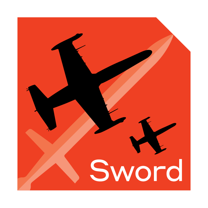 SWORD Web 336Px Artwork 280Px Icon 03