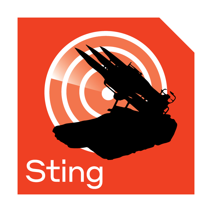STING Web 336Px Artwork 280Px Icon 05
