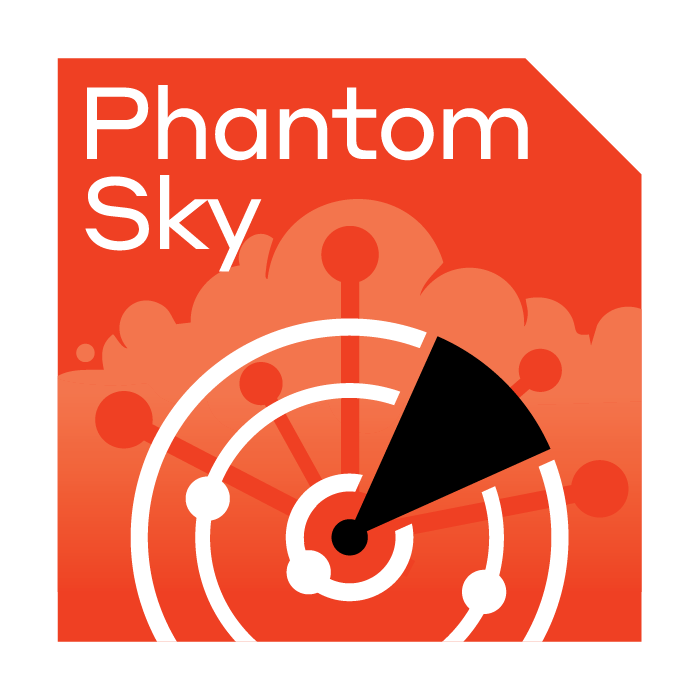 PHANTOM SKY Web 336Px Artwork 280Px Icon 02