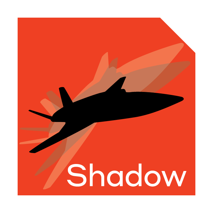 SHADOW Web 336Px Artwork 280Px Icon 06